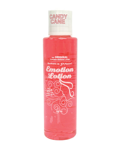 Emotion Lotion - Candy Cane
