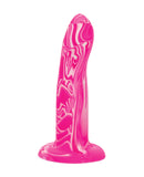 Twisted Love Twisted Probe - Pink