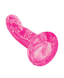 Twisted Love Twisted Probe - Pink