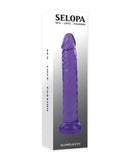 Selopa Simplicity - Purple