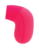 VeDO Nami Rechargeable Sonic Vibe - Foxy Pink