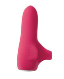 VeDO Fini Rechargeable Bullet Vibe - Pink
