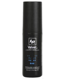 ID Velvet - 50 ml Bottle