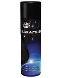 Wet Uranus Waterbased Lubricant - 10.6 oz Bottle