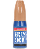 Gun Oil H2O - 2 oz
