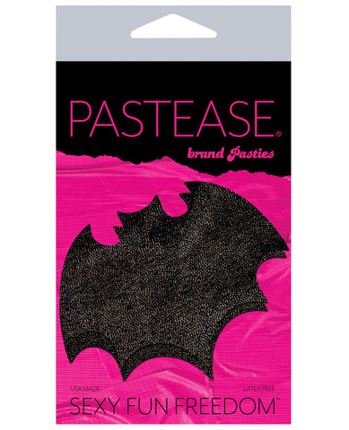 Pastease Bats O/S