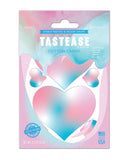 Pastease Tastease Tasty Sex Candy - Cotton Candy O/S