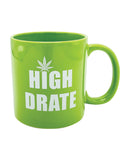 Attitude Mug High Drate
