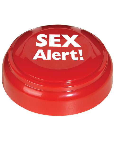 Sex Alert Button