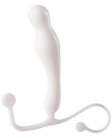 Aneros Male Prostate Stimulator - Eupho Classic, Anal Products,- www.gspotzone.com