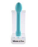 PROMO Adam & Eve Acrylic Product Display Stand