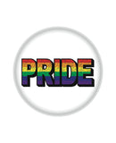 Pride Button