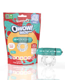 Screaming O 4B OWow - Kiwi