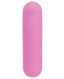 eSSENTIAL Power Bullet - Pink
