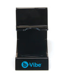 PROMO b-Vibe Snug Plug Display Stand