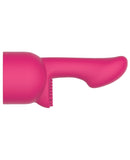 XGen Body Wand Ultra G Touch Attachment - Small Pink