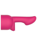 XGen Body Wand Ultra G Touch Attachment - Large Pink