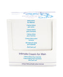 Skins Enhance Intimate Cream Foil Display - 5 ml Display of 36