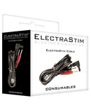 ElectraStim Spare Replacement Cable