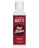 Bust It Nut Butter - 4 oz