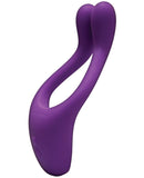 Tryst - Purple