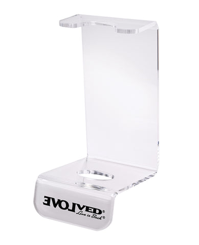 PROMO Evolved Acrylic Product Display Stand