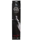 Fifty Shades of Grey Christians Tie