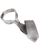 Fifty Shades of Grey Christians Tie