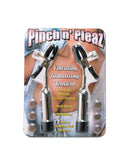 Pinch n' Pleaz Nipple Clamps