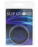Slip Guard Condom Securer - Black