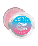 Nipple Nibbler Sour Tingle Balm - 3 g Sugar