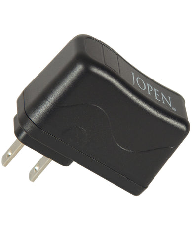 Jopen USB Adapter