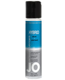 System JO Hybrid Lubricant - 1 oz