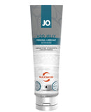 JO H2O Maximum Jelly - 4 oz