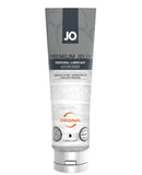JO Premium Original Jelly - 4 oz