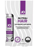 JO Nutra Hair Volumizer Serum for Women - 1 oz