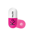 Love to Love Sexy Pills Mimi Masturbator - Pink Box of 6
