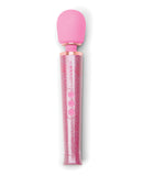 Le Wand All That Glimmers Limited Edition Set - Pink