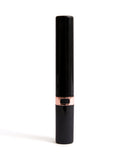 Nu Sensuelle Cache 20 Functions Covered Lipstick Vibe - Black