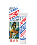 Original China Nympho Cream - .5 oz