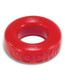 Oxballs COCK-T Cock Ring - Red