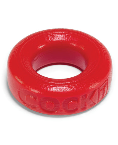Oxballs COCK-T Cock Ring - Red