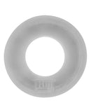 Hunky Junk C Ring - Ice