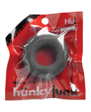 Hunky Junk C Ring - Stone