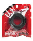 Hunky Junk C Ring - Tar