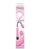 Luv Touch Flexa Pleaser - Pink
