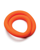 Perfect Fit 12" Hefty Wrap Ring - Orange