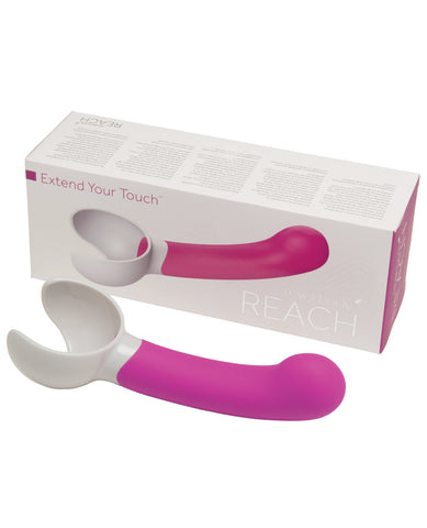 Revel Body Reach Extension - Pink