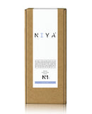 NIYA 1 - Cornflower