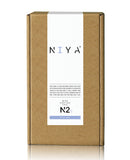 NIYA 2 - Cornflower